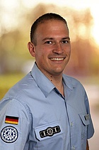 Steffen Ludwig