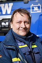 Stefan Bock