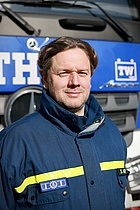 Sven Heine